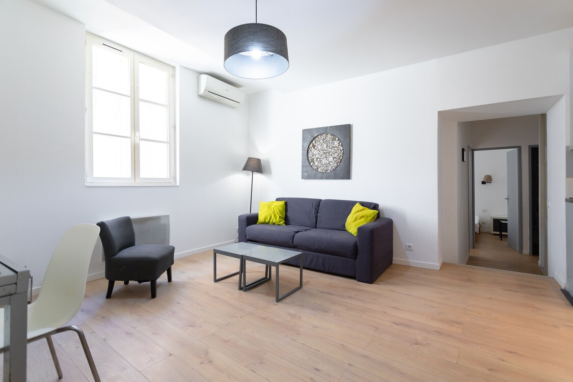 Property view 4