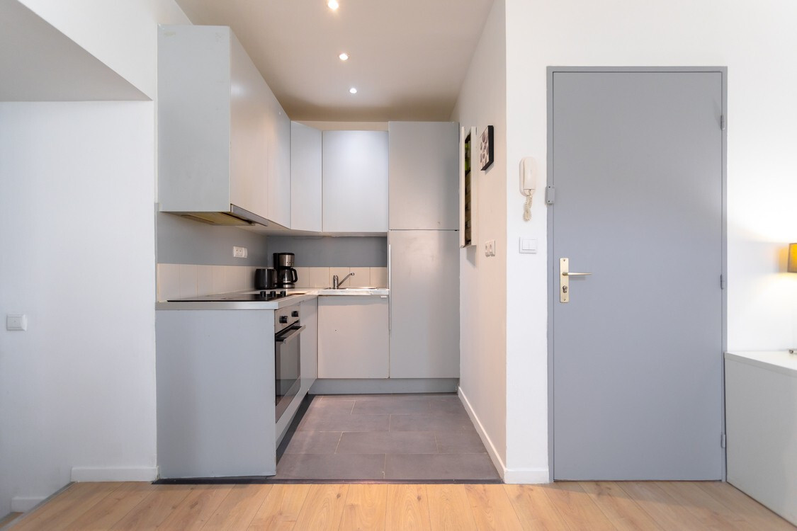 Property view 5