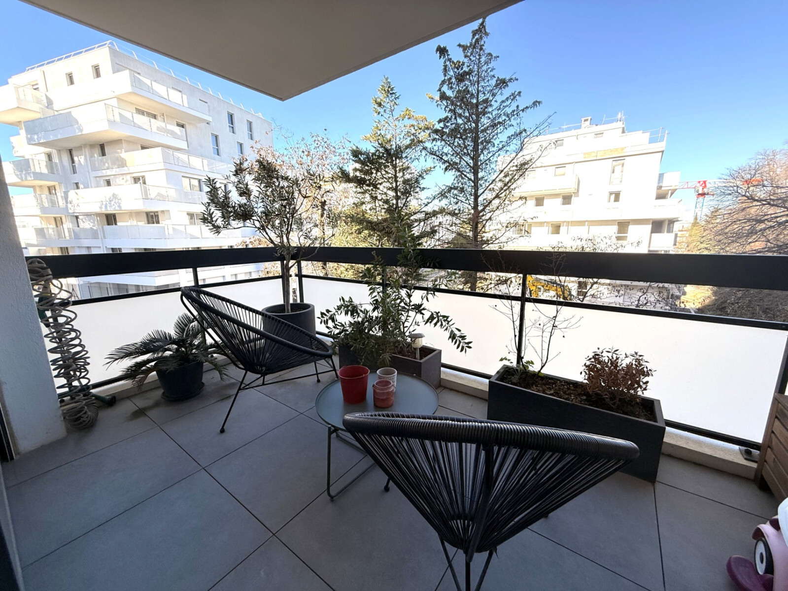 Property view 3