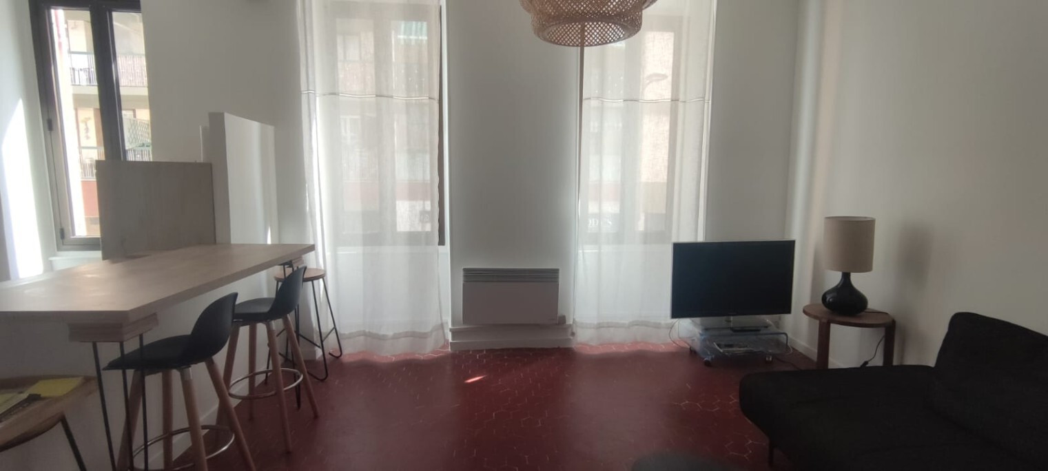 Property view 3