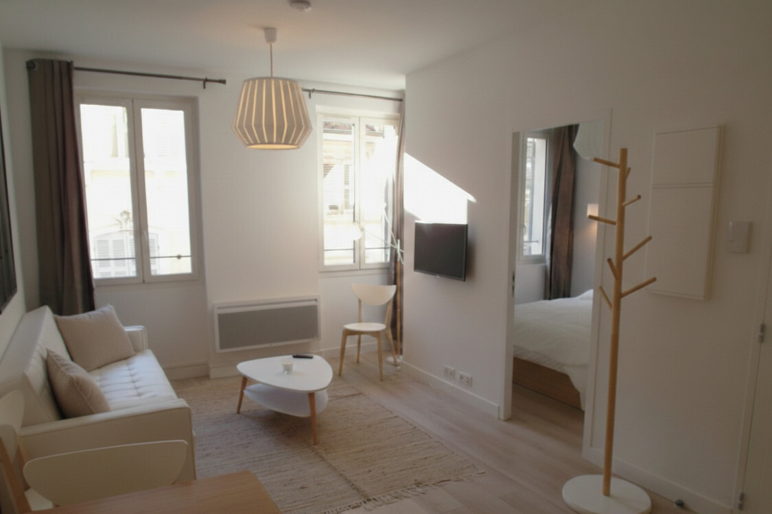 Property view 2
