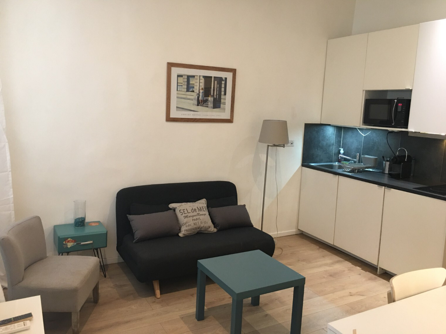 Property view 2