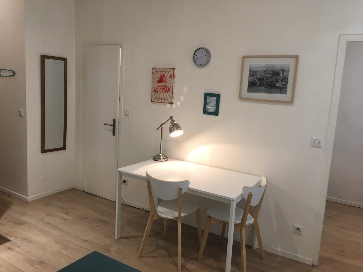 Property view 3