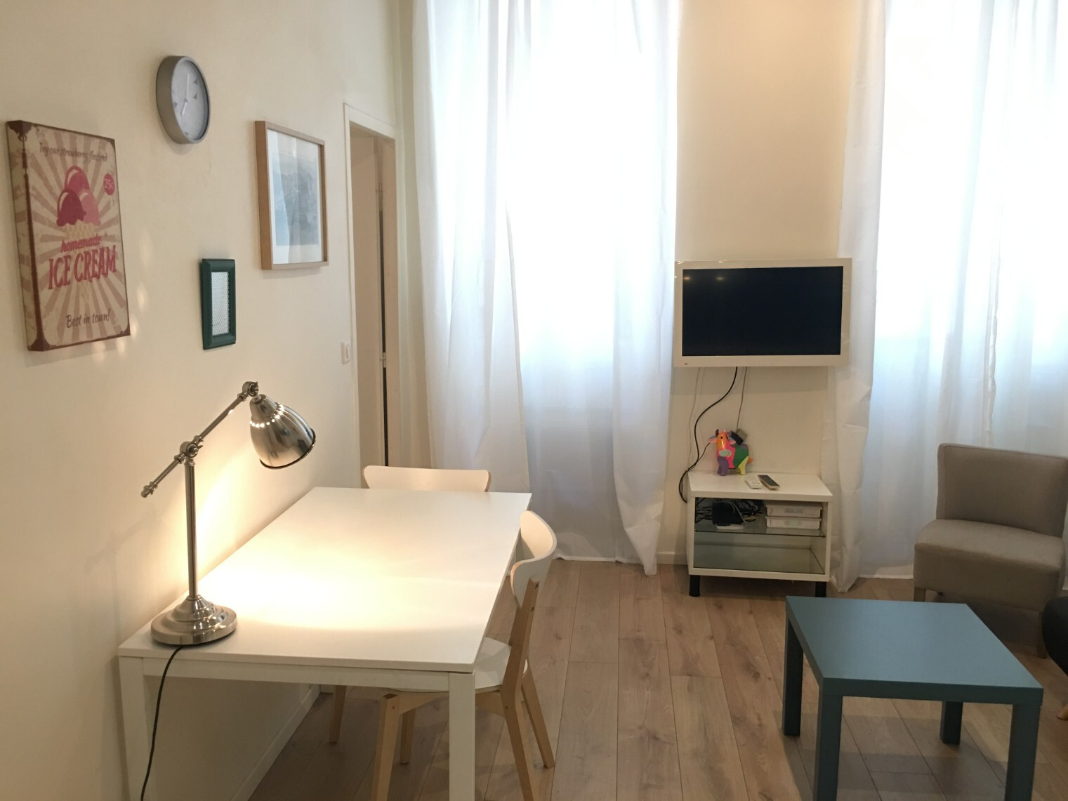 Property view 4