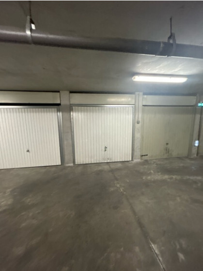Property view 2