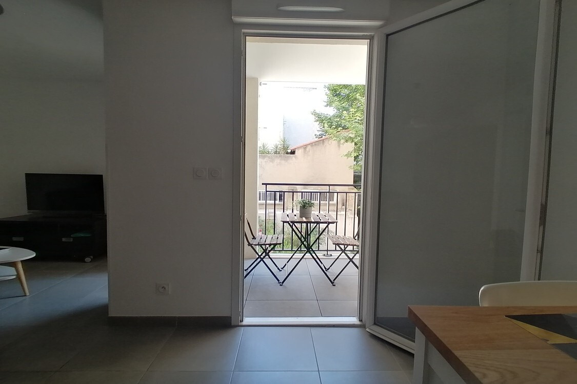 Property view 3