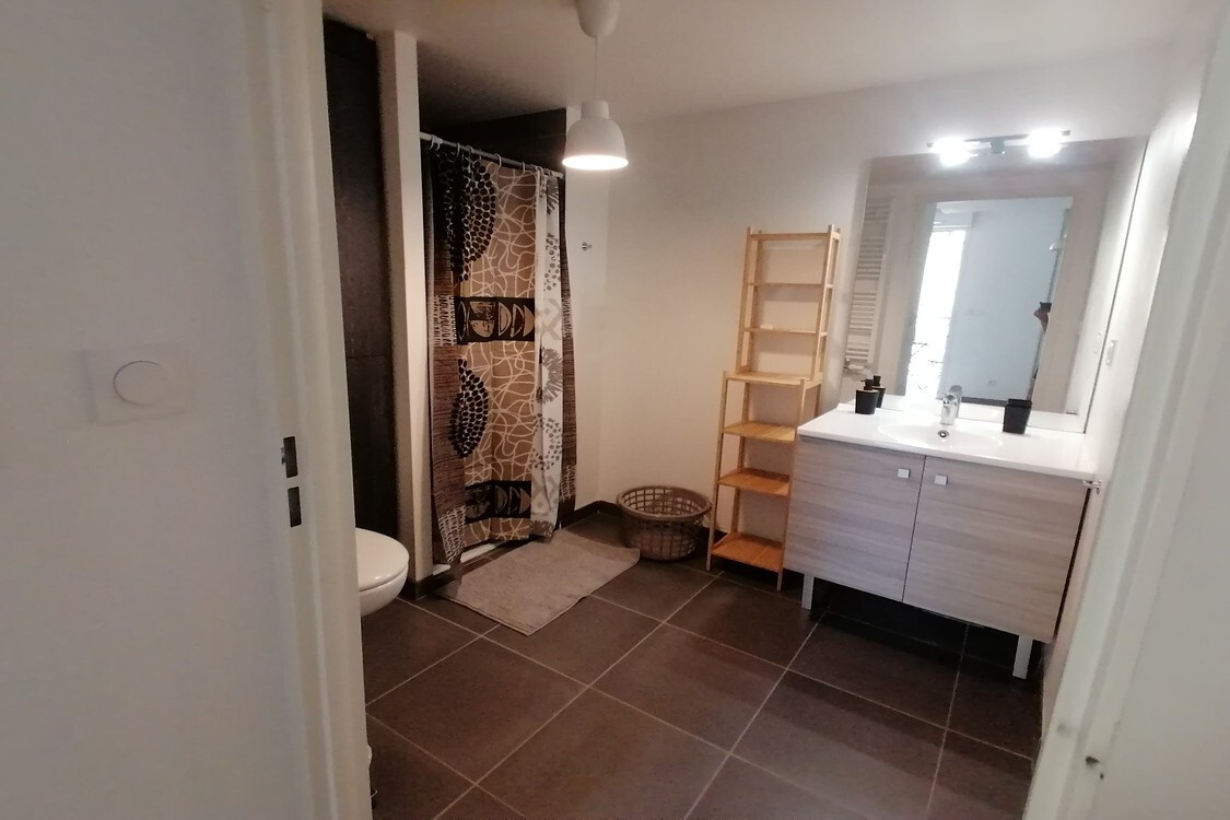 Property view 4