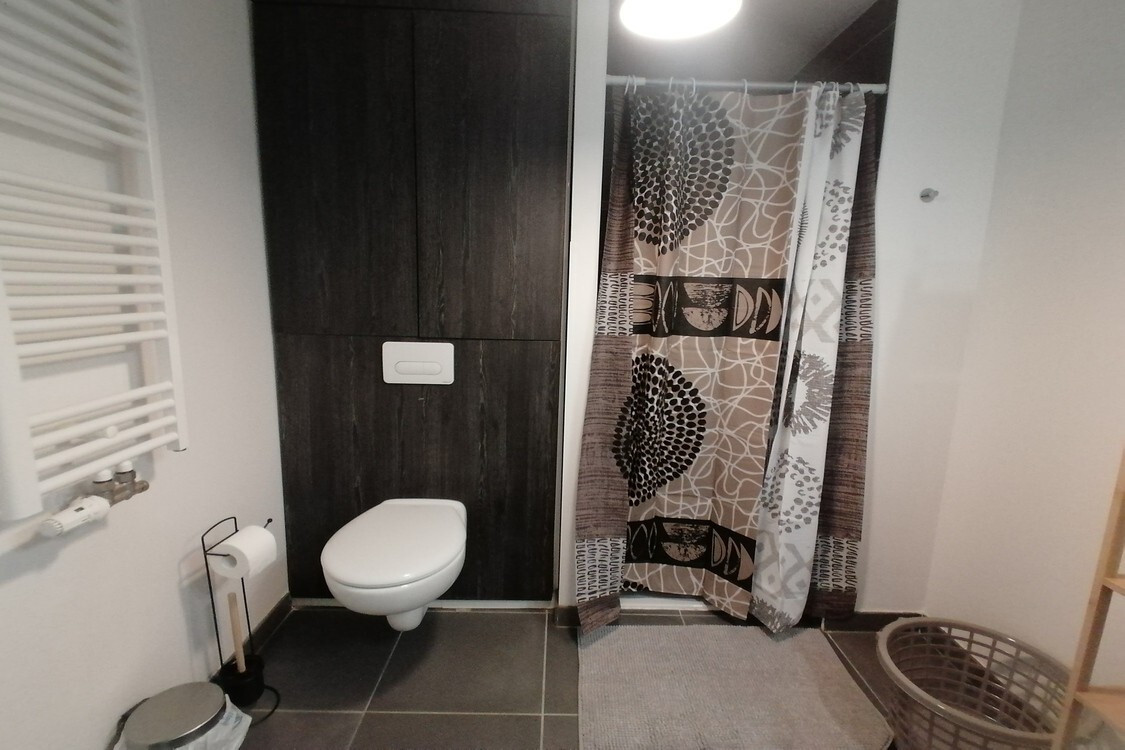 Property view 5