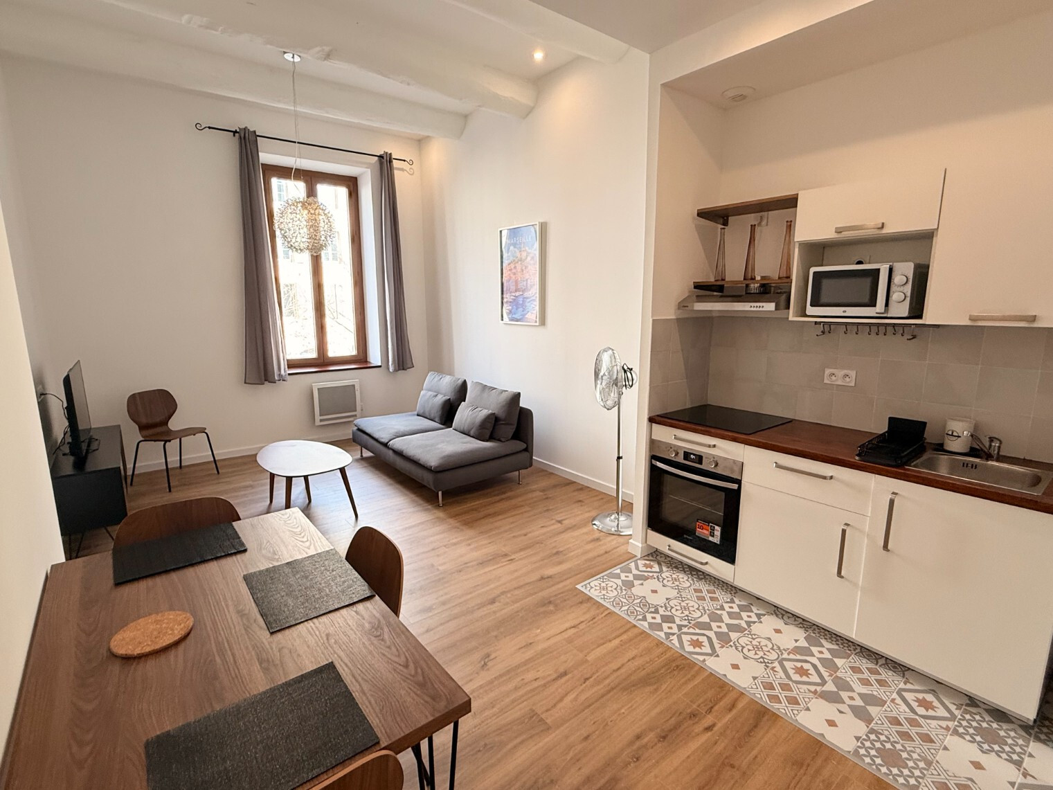 Property view 2