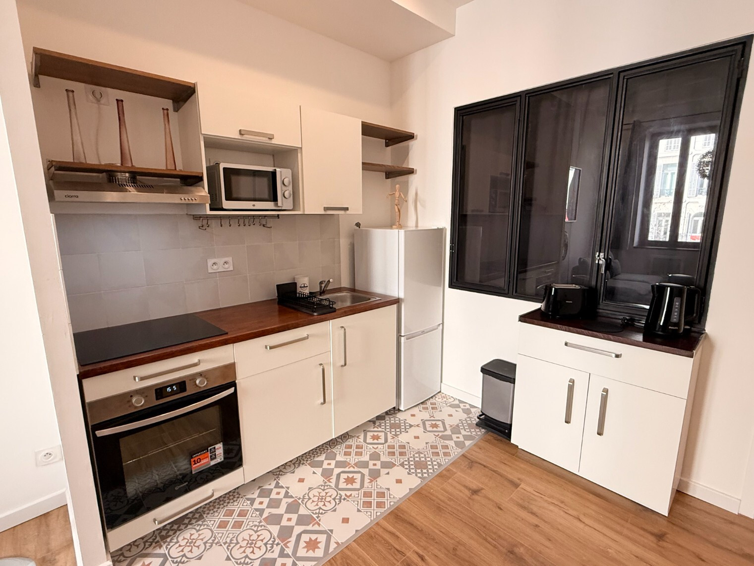 Property view 3
