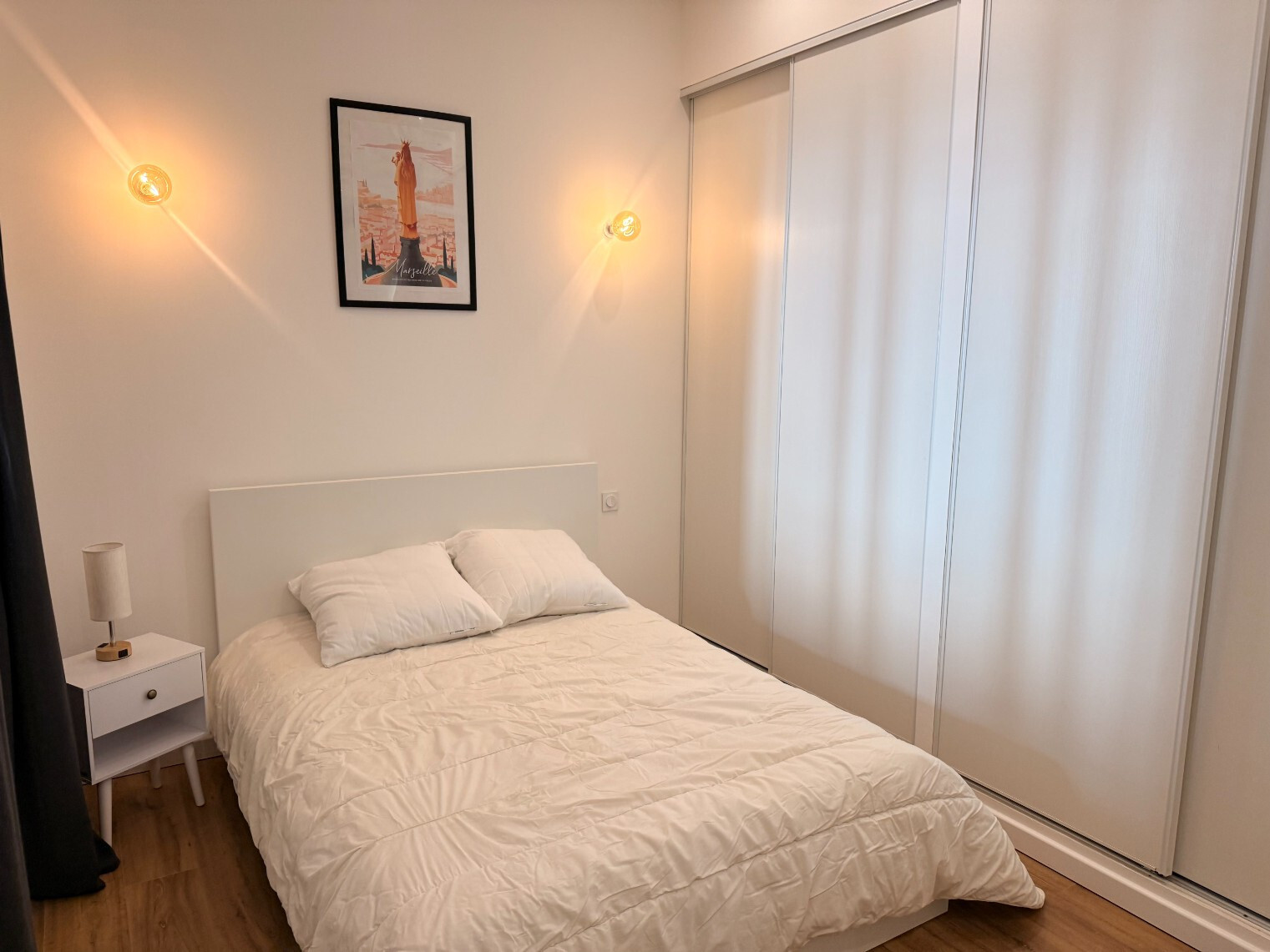 Property view 4