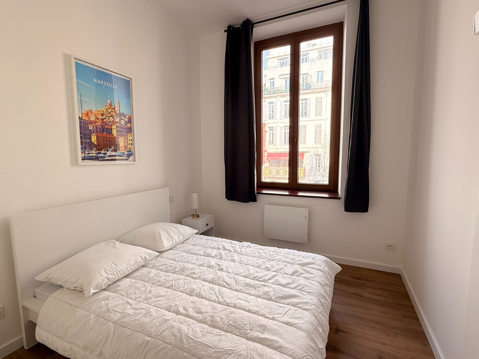 Property view 5
