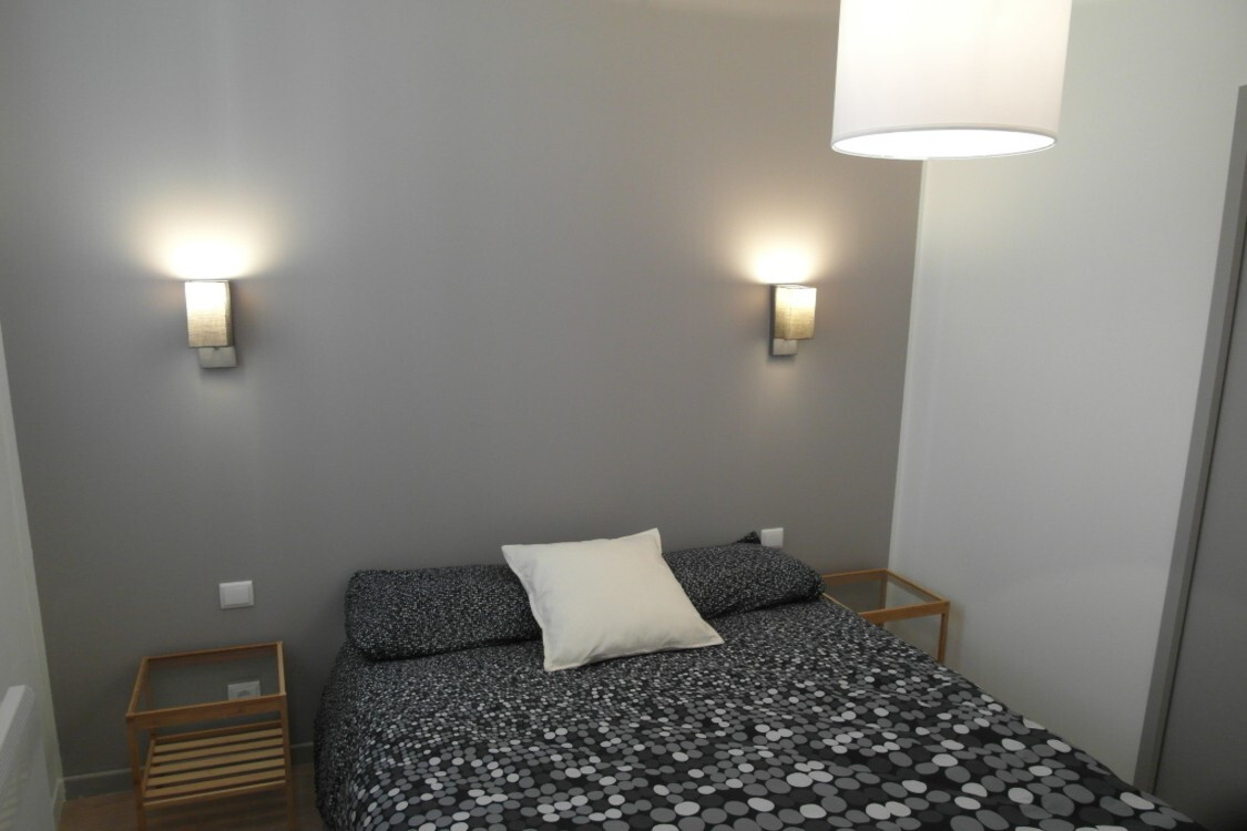 Property view 5