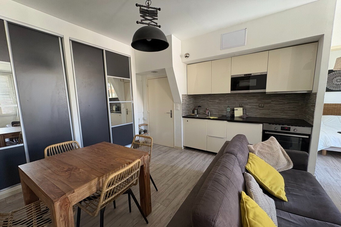 Property view 3
