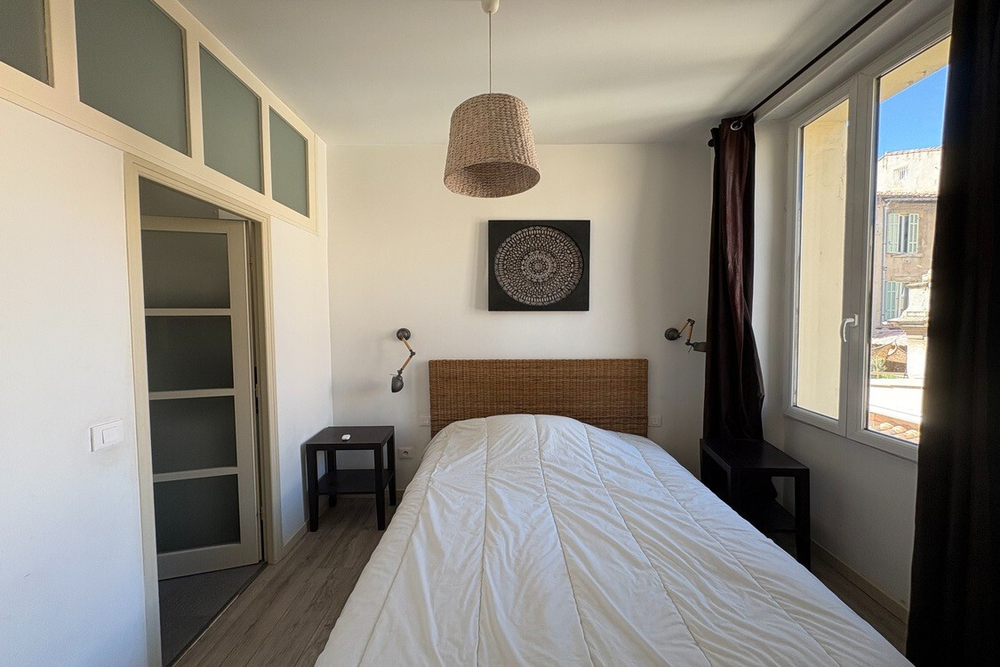Property view 4