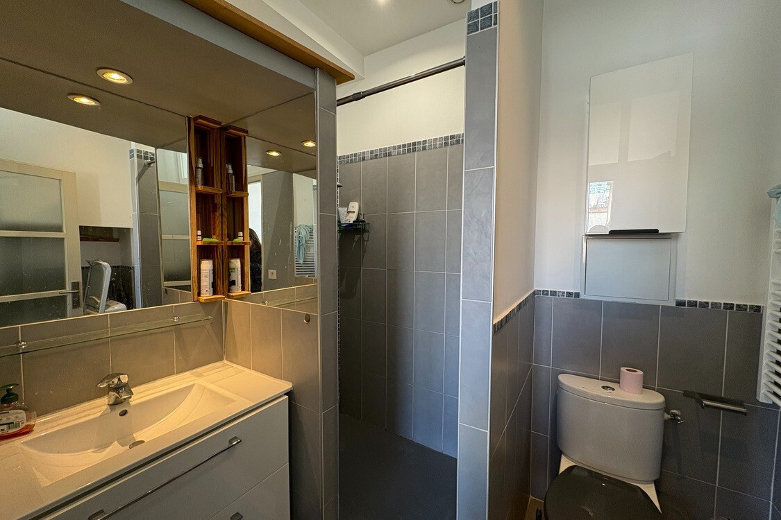 Property view 5