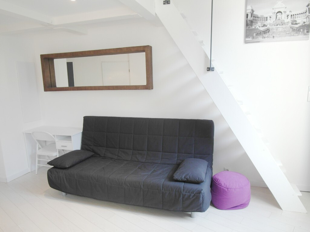 Property view 2