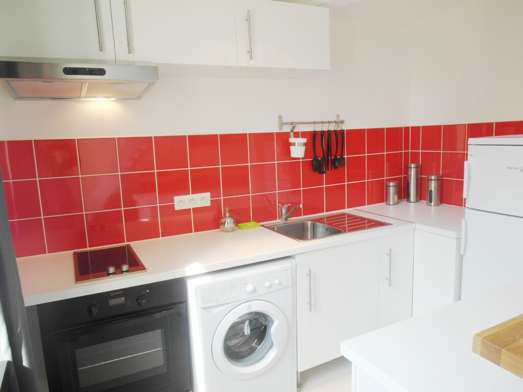 Property view 3