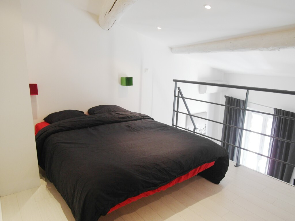 Property view 4