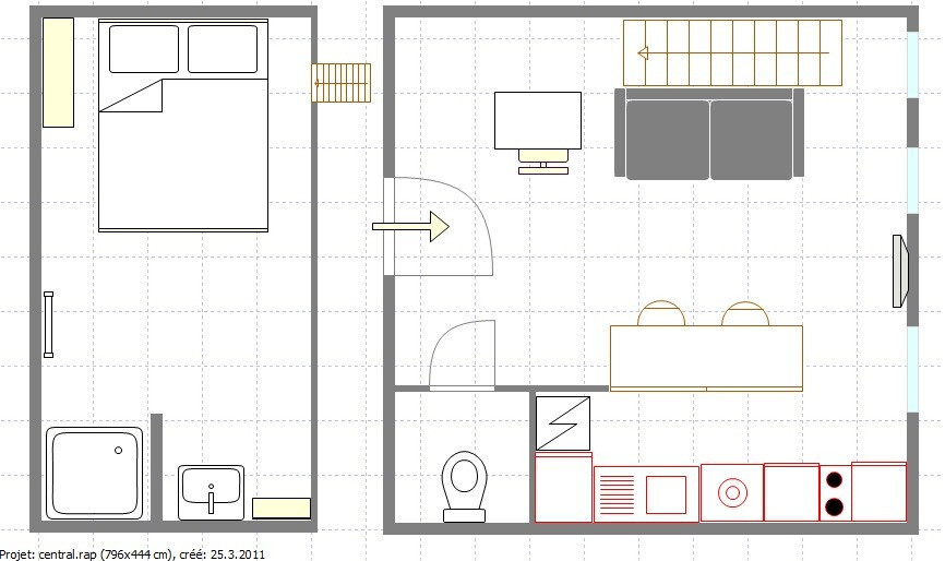 Property view 5