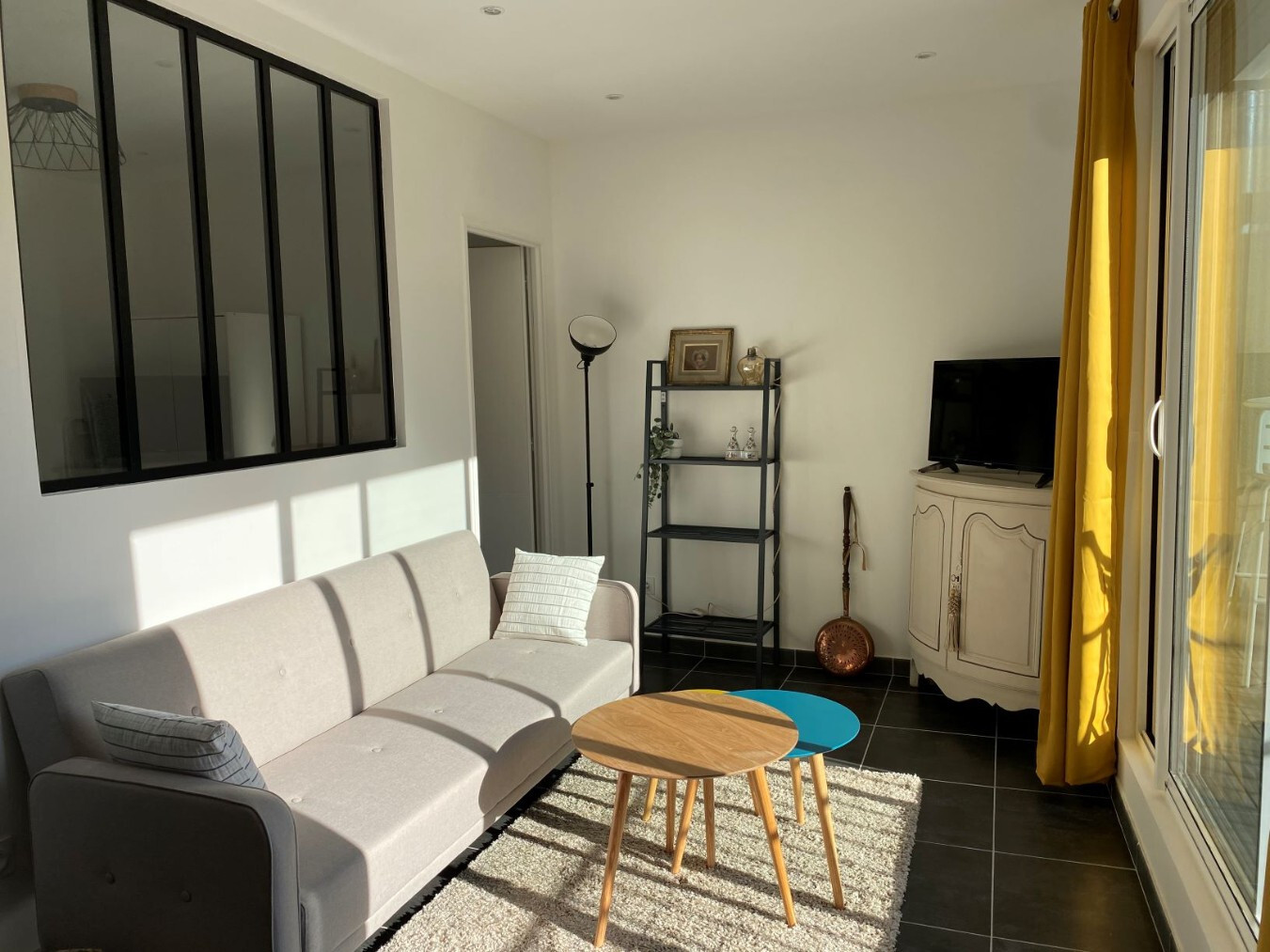 Property view 2