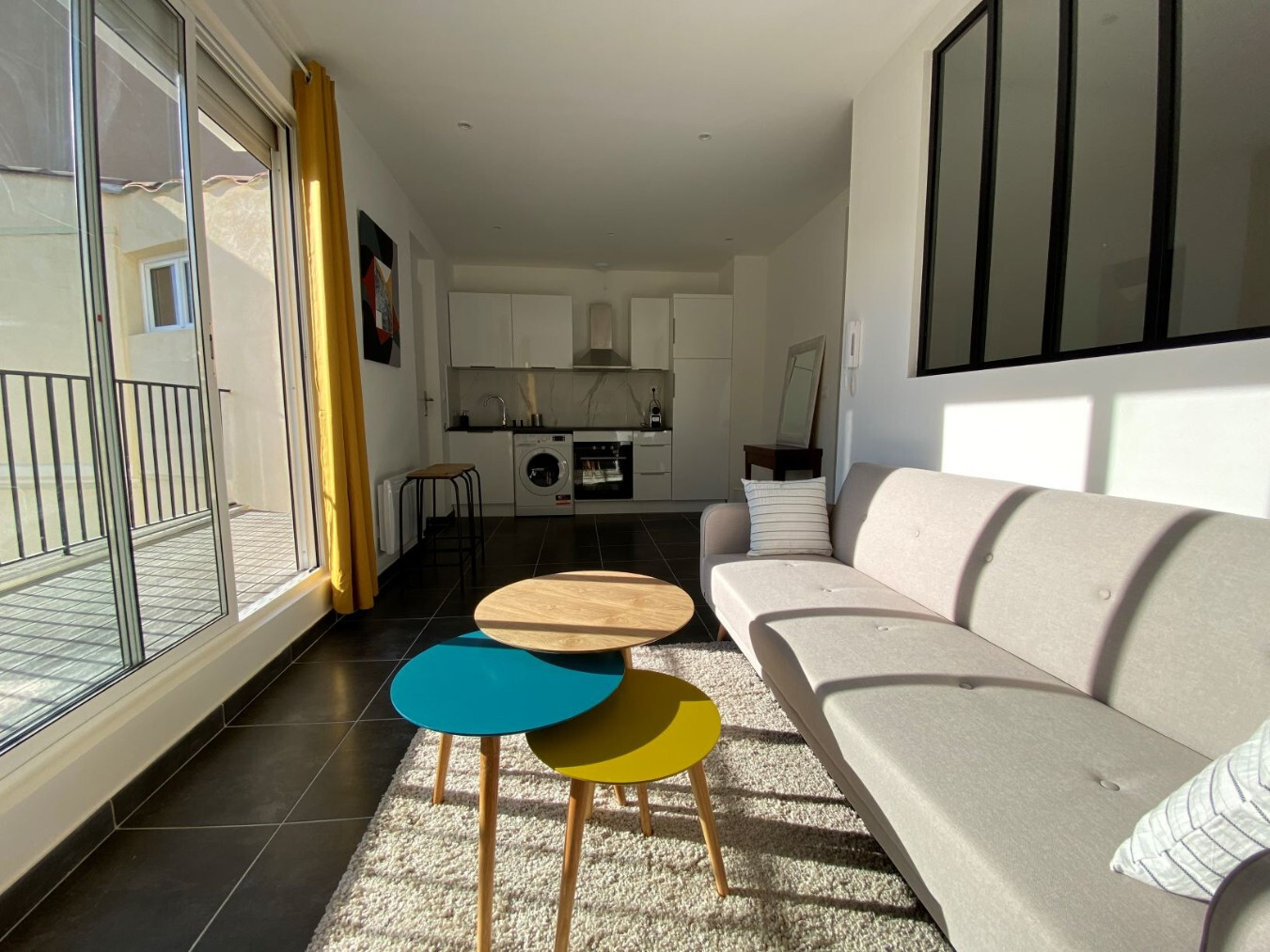 Property view 3