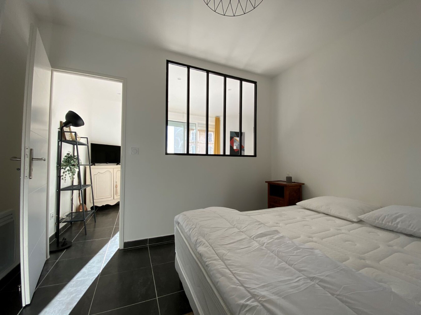 Property view 4