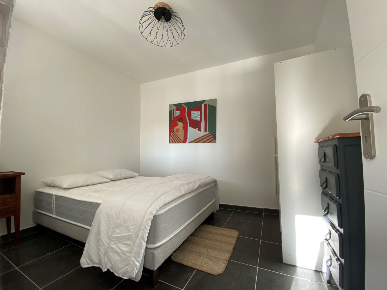 Property view 5