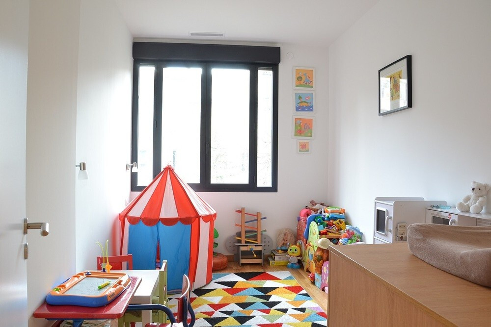 Property view 2