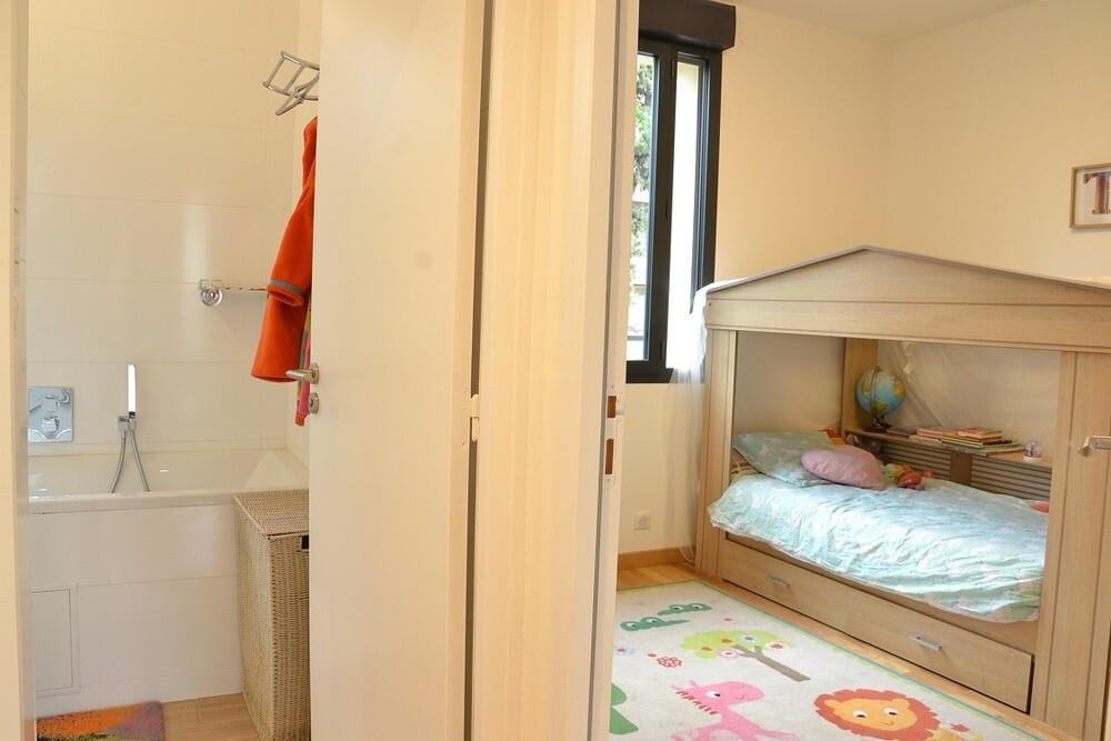 Property view 3