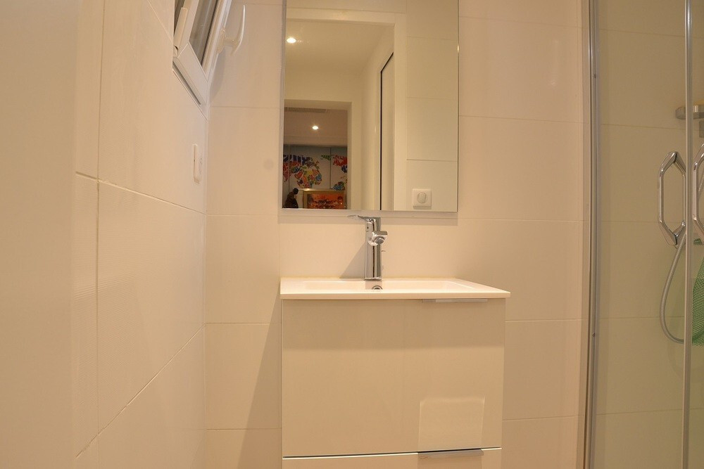 Property view 4