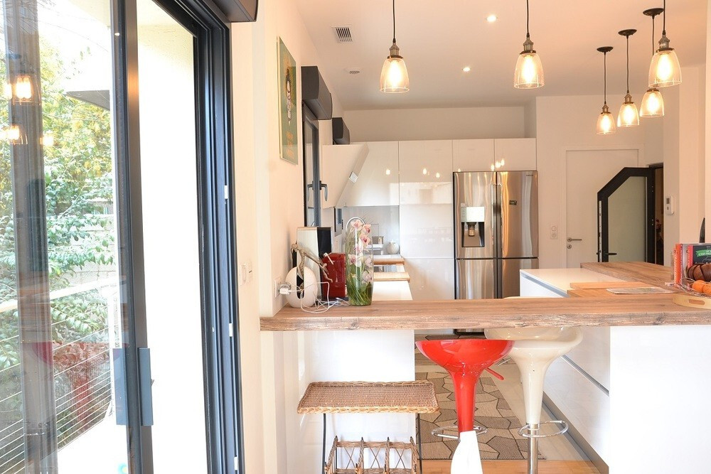 Property view 5