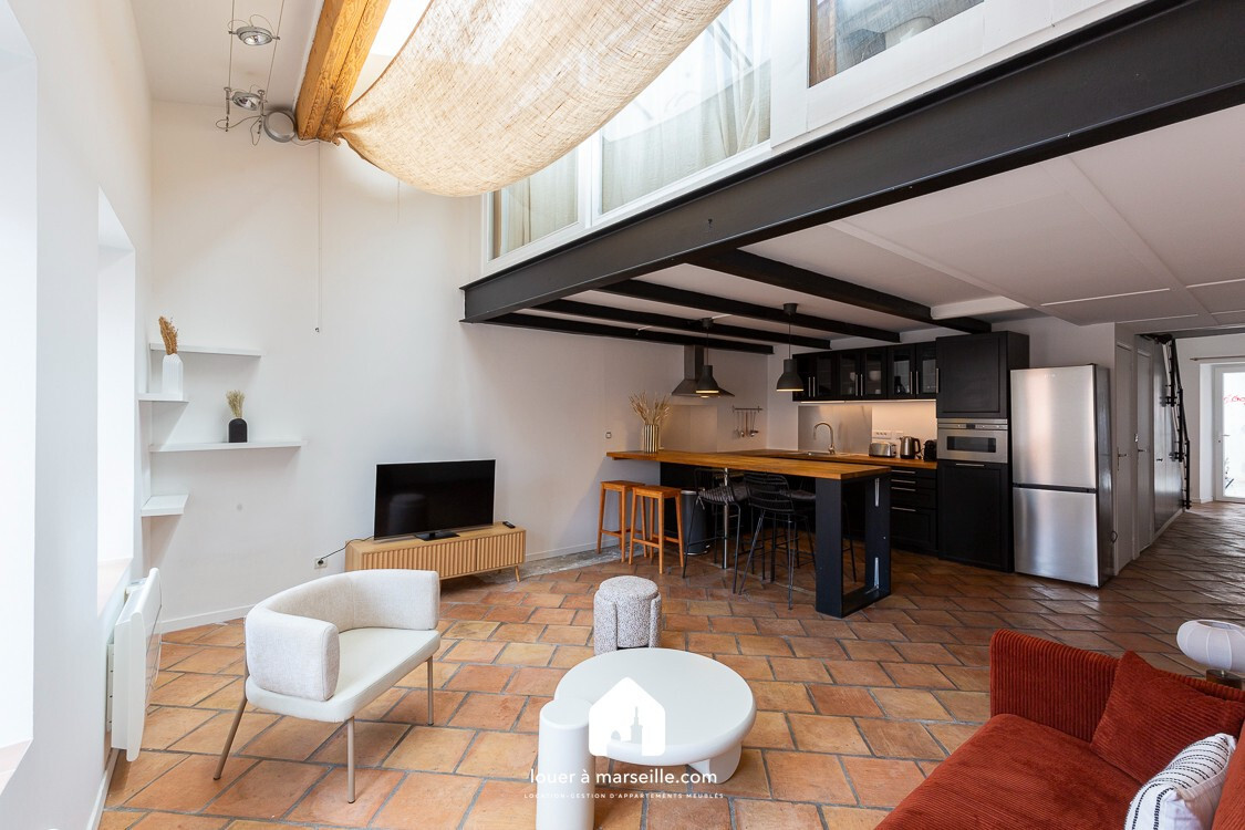 Property view 3