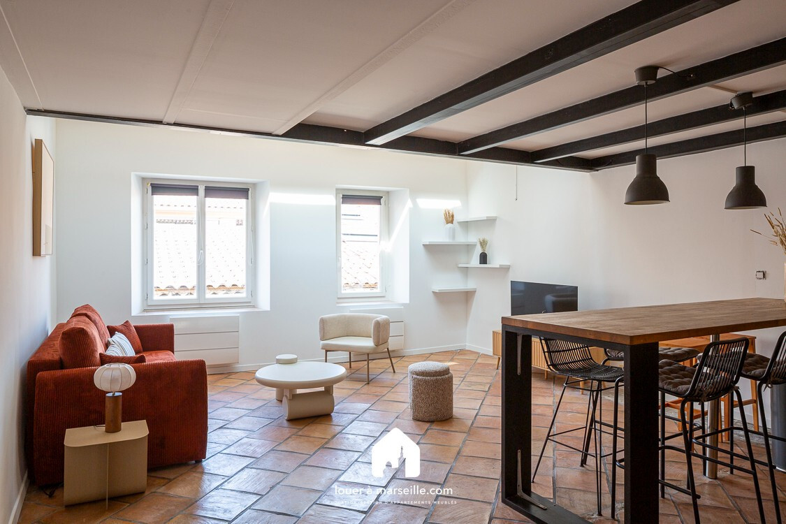Property view 4