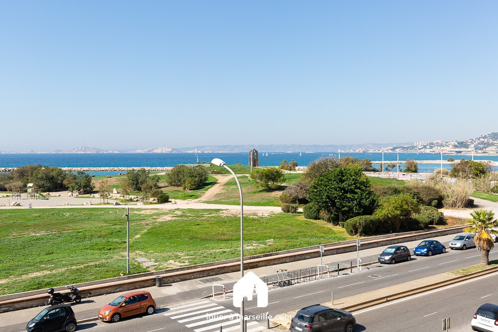 Property view 5