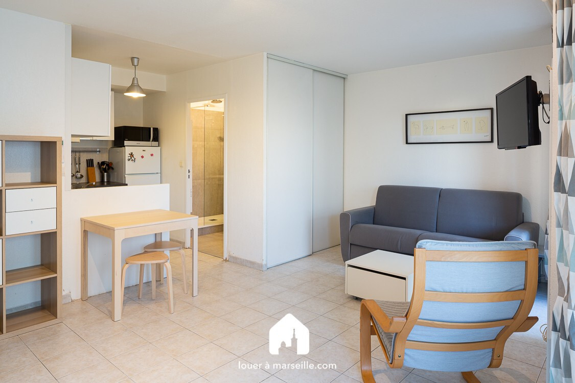 Property view 5