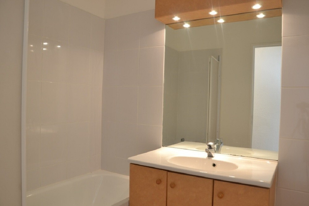 Property view 5