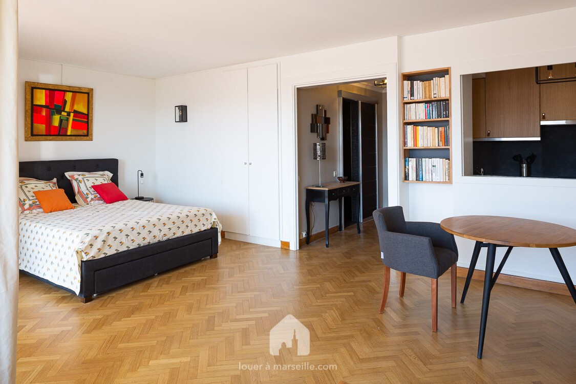 Property view 3