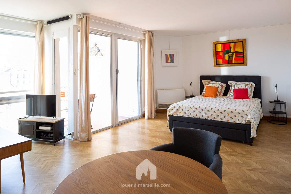 Property view 5