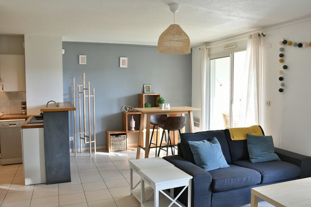 Property view 3