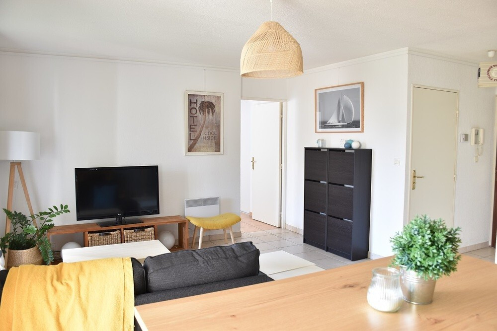 Property view 4