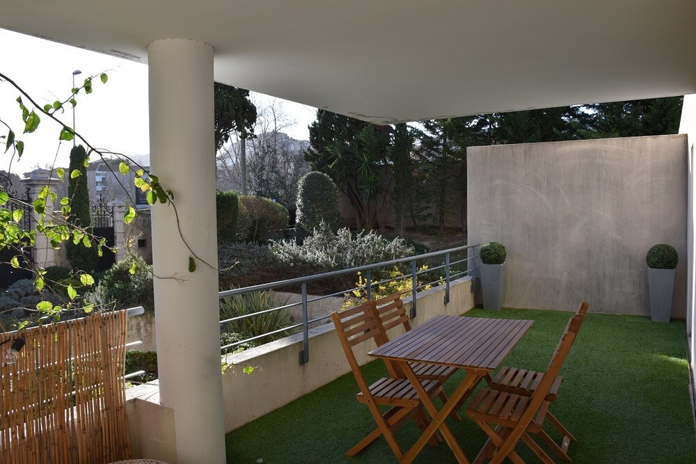 Property view 5