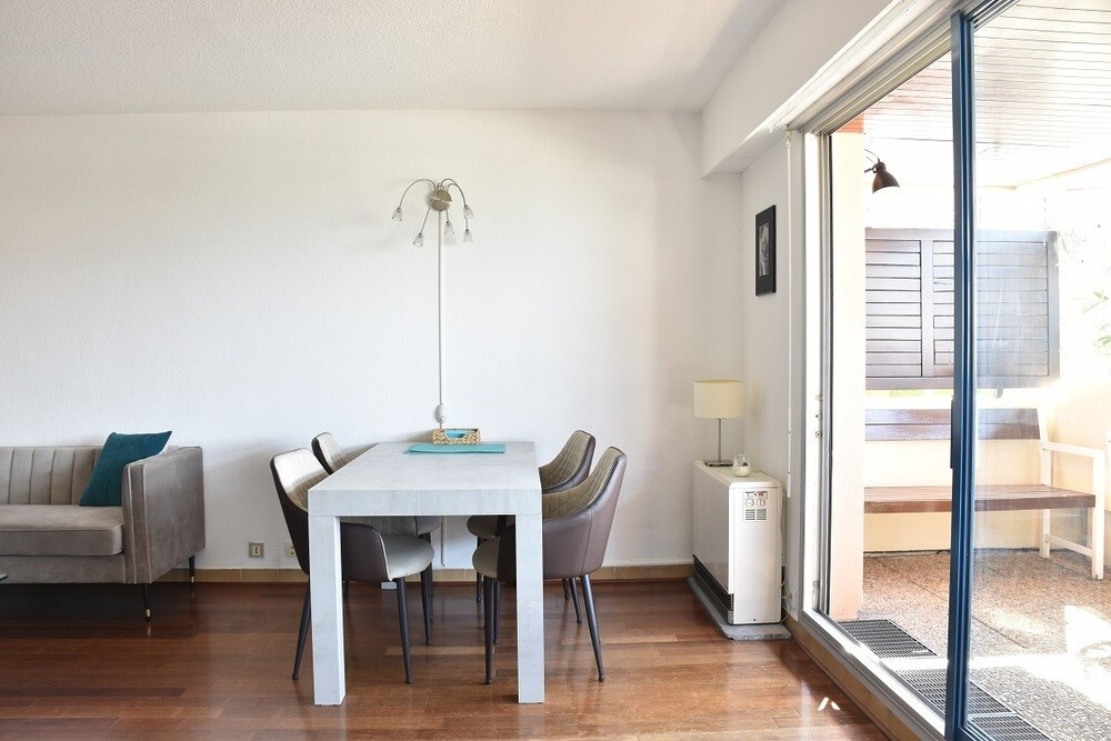Property view 3