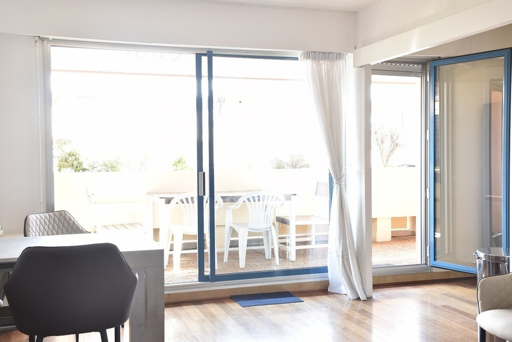 Property view 4