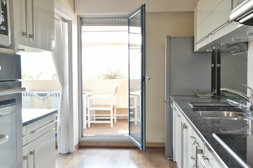 Property view 5