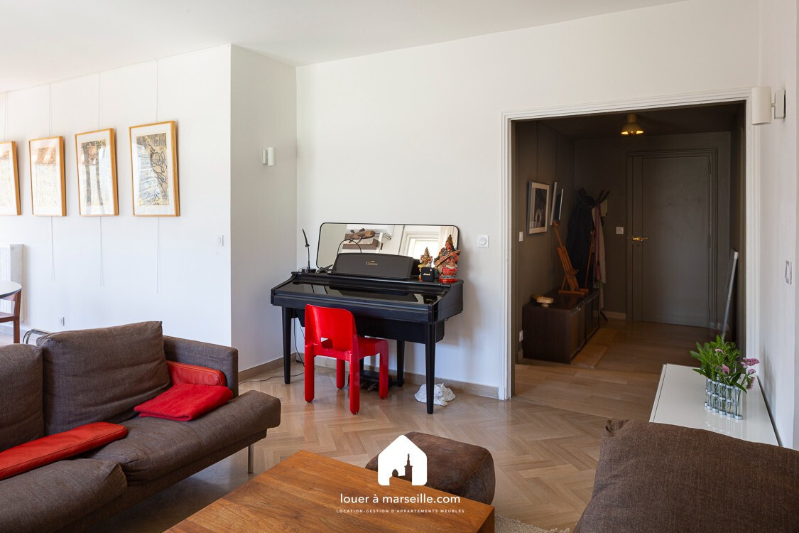 Property view 5