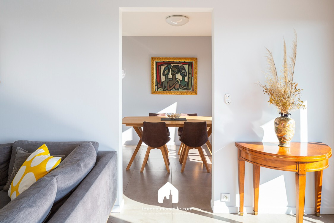 Property view 5