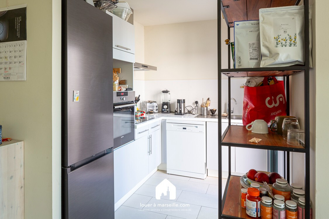 Property view 5