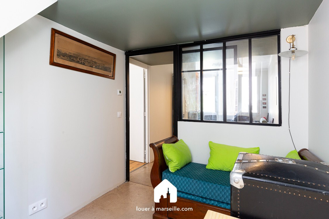 Property view 4