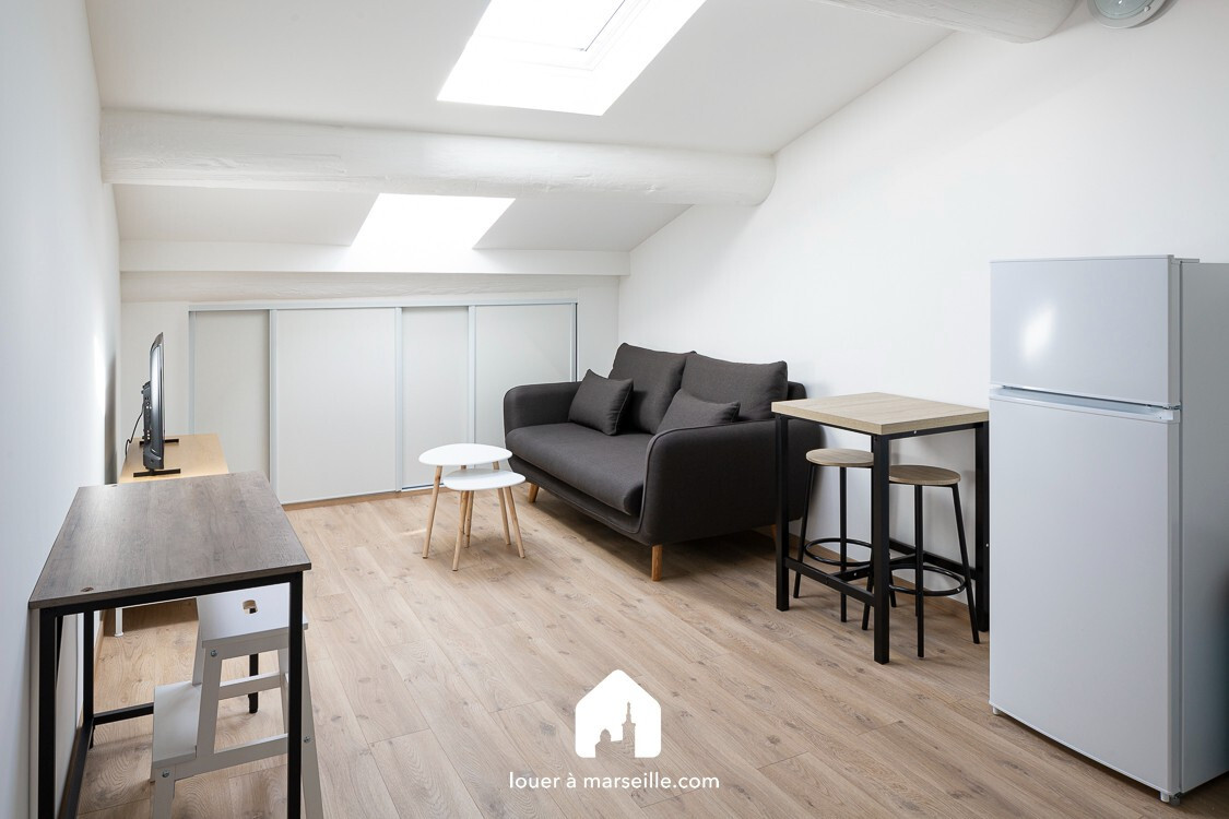 Property view 5